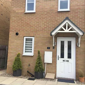 https://sandys-cosy-cottage.yorkshirehotels.net