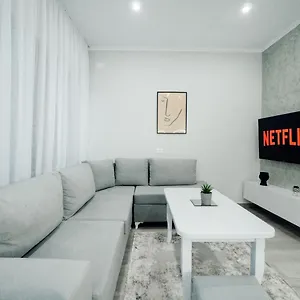 https://dionis-house.albaniahotels.org