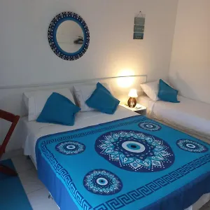 book here
