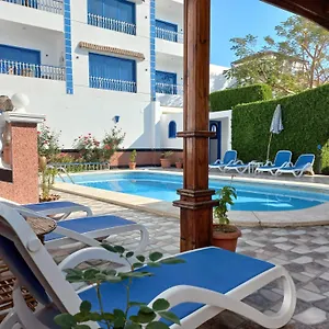  Appartement Kaslan