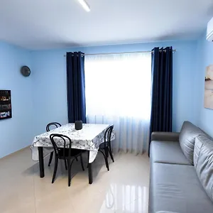 https://alba.albaniahotels.org