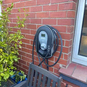 https://the-view-at-52-whitby.yorkshirehotels.net